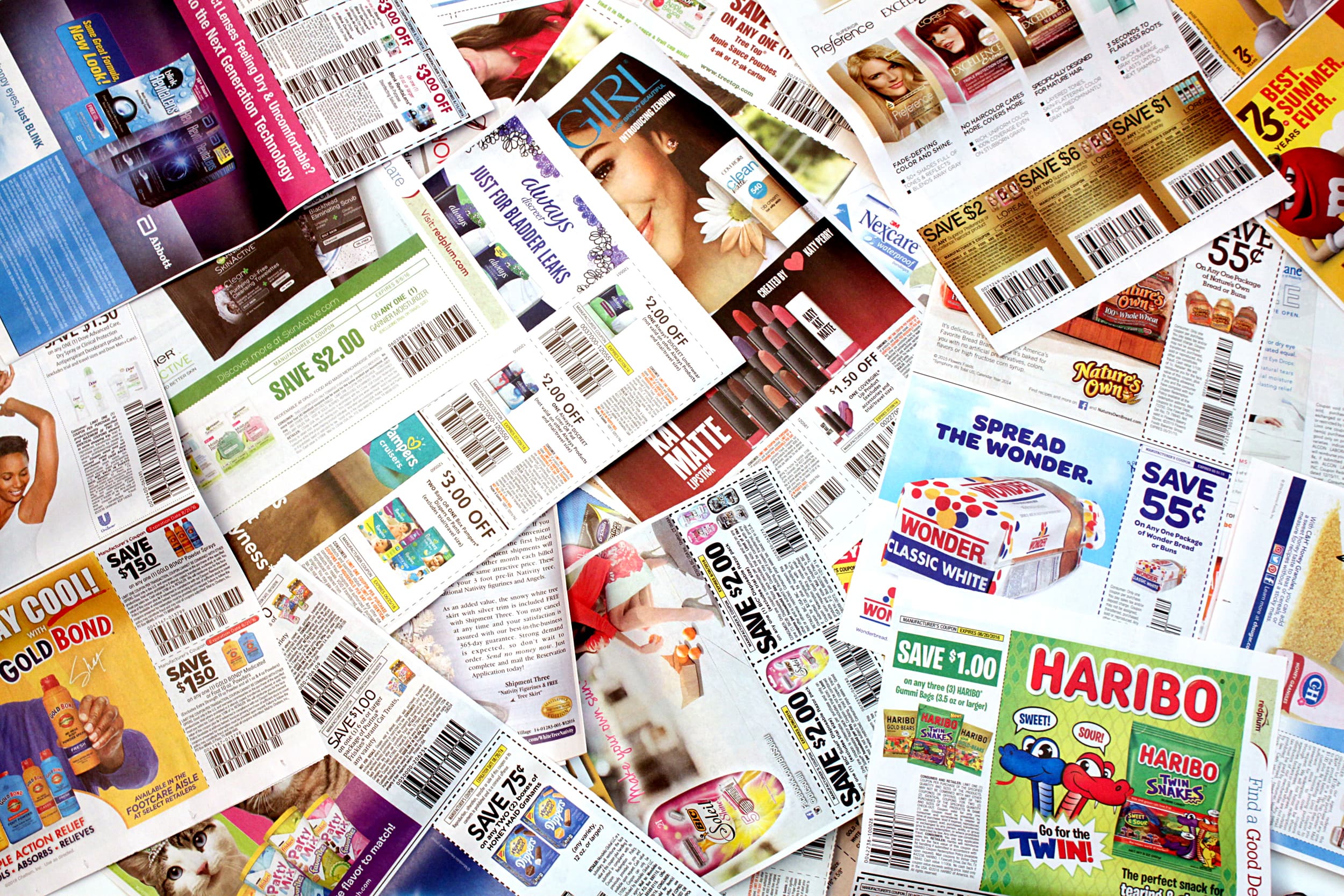 Marketing That Converts
